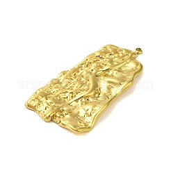 Ионное покрытие (ip) подвески из нержавеющей стали 304 STAS-C104-53G