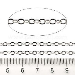 Медные кабельные цепи CHC-M001-03P