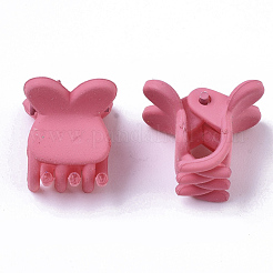 Аксессуары для волос PHAR-R176-02