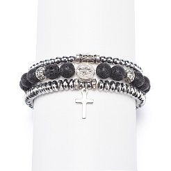 3 шт. BJEW-JB08692