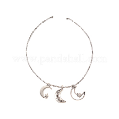 100шт 10 стиля подвески из сплава в тибетском стиле&nbsp;TIBEP-CJ0001-47