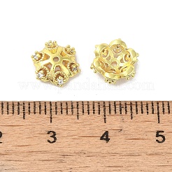 Покрытие стойки KK-B088-05B-G