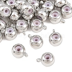 Поручни из латунной трубки&nbsp;XGRPCP006-262P