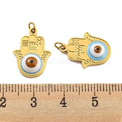 Ионное покрытие (ip) подвески из нержавеющей стали 304&nbsp;STAS-O003-05G