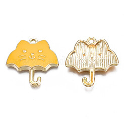 Стойки обшивки сплава эмали подвески&nbsp;ENAM-T011-191A