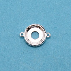 Латуни кабошон параметры соединителя&nbsp;KK-TAC0014-05C-S