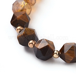Bracciali stende&nbsp;BJEW-JB05004-05