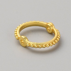 Кадр шарик сплава&nbsp;FIND-WH0111-409A