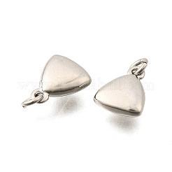 Латунь подвески&nbsp;KK-I275-12P-06