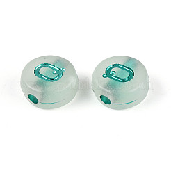Leuchtende&nbsp;FACR-T008-02Q