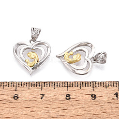 День матери STER-N016-104PG