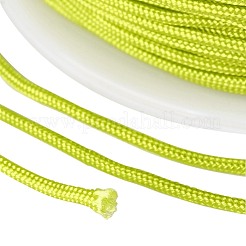 Нейлоновая нить с одной нейлоновой нити внутри NWIR-JP0011-1.5mm-231