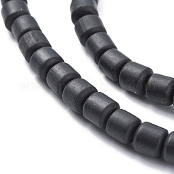 Chapelets de perle en pâte polymère manuel&nbsp;X-CLAY-ZX006-01L