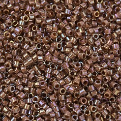 Miyuki Delica Perlen&nbsp;SEED-X0054-DB1732