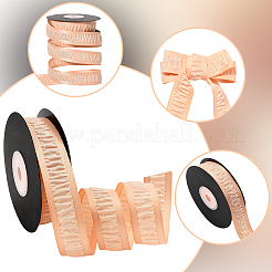 1 рулон полиэфирных лент SRIB-CY0001-13A