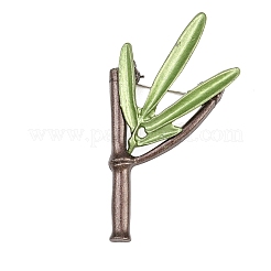 Galvanisierte&nbsp;JEWB-B037-01F