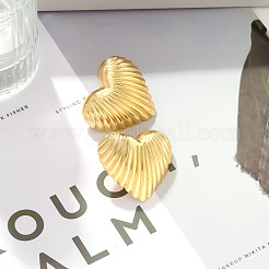 Серьги сплава&nbsp;FS-WG5EE1D-01