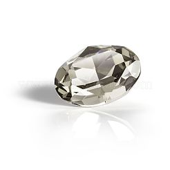 Preciosa® Maxima Kristall Fantasiesteine&nbsp;Y-PRC-FF8-40010