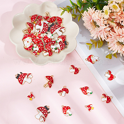 36 шт.&nbsp;ENAM-HY0003-07