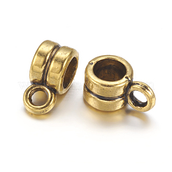 Бейлы тибетского стиля X-GAB636