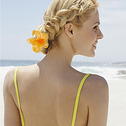 10 шт. 10 цвета PHAR-AR0001-10