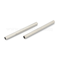 Бусины из нержавеющей стали 304 STAS-H158-A03-P