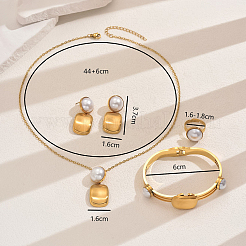 Комплекты из браслета ZY1458