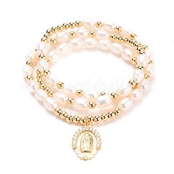 Персонализированные предметы двойного назначения NJEW-JN03148