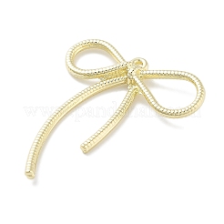 Стойки подвески обшивки сплава&nbsp;PALLOY-F311-13G-03