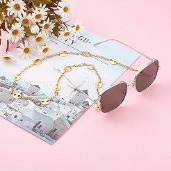 Chaînes de lunettes&nbsp;AJEW-EH00327