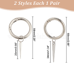 4 шт.&nbsp;HJEW-AB00730