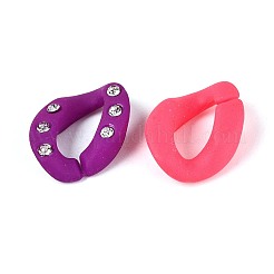 Decklackspray&nbsp;OACR-T031-01M-A