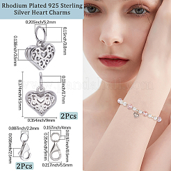 2 шт.&nbsp;STER-BBC0008-22