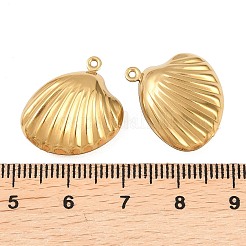 Подвески из нержавеющей стали 304&nbsp;STAS-L310-01G