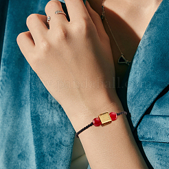 40 шт. оправа для кабошонов из сплава FIND-PH0010-22G