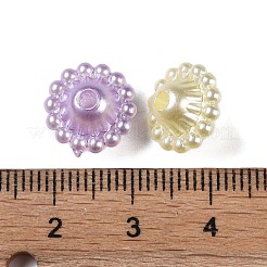 Покрытие акриловыми шариками OACR-S135-07