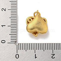 Латунные магнитные застежки с перемычкой KK-A214-04MG