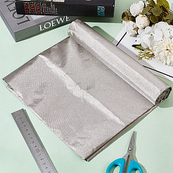 Tissu de protection emf&nbsp;FIND-WH0139-245