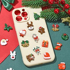 40 шт.&nbsp;RESI-YW0001-83