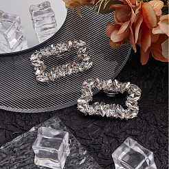 2 шт. FIND-GF0006-20