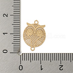 Покрытие стойки латунные полые соединители&nbsp;KKC-D001-29KCG