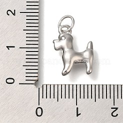 Стойки обшивки латунные подвески&nbsp;KK-I720-19P