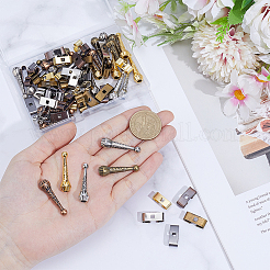 75 шт.&nbsp;FIND-ME0003-03