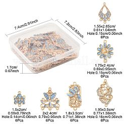 36 шт. FIND-FS0004-43