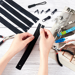 Сделай сам комплект DIY-PH0027-04