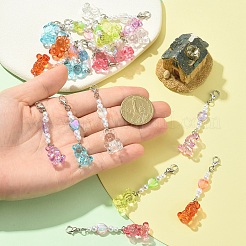 18 шт.&nbsp;HJEW-YW00228