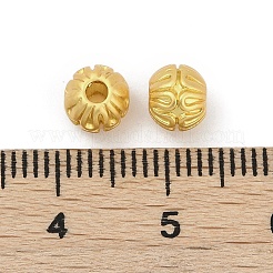 Сплавочные бусины PALLOY-D369-11MG