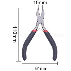 Наборы DIY ювелирных инструментов PT-PH0001-03
