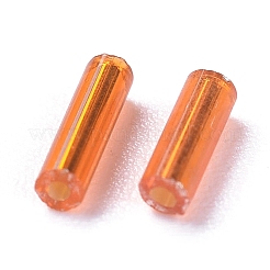 Стеклянные бусины GLAA-XCP0011-29