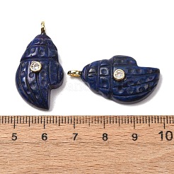 Natürliche&nbsp;G-H357-05G-08